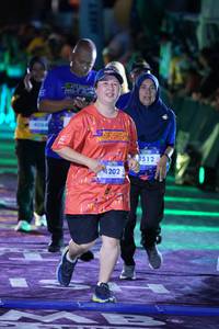 BIB: 4044, 202, 3512
                            <button type="button" onclick="openModal(26262094)" class="btn btn-primary btn-sm float-right btn-popup" data-toggle="modal" data-target=".modal-high-quality">
                        <i class="fas fa-shopping-cart"></i> Add to Cart
                    </button>
                                            <button type="button" onclick="isThisMe(26262094, true)" class="btn btn-success btn-sm float-right btn-popup btn-isme hidden" data-toggle="tooltip" data-placement="bottom" title="นี่คือรูปของคุณใช่ไหม คลิกที่นี่เพื่อเอาเข้าอัลบั้ม">
                        <i class="fas fa-plus"></i> Add to album
                    </button>
                    <button type="button" onclick="isThisMe(26262094, false)" class="btn btn-warning btn-sm float-right btn-popup btn-isnotme hidden">
                        <i class="fas fa-ban"></i> Remove from album
                    </button>